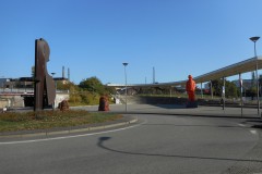 046-Voelklingen