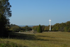 050-Frankreich