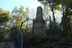 055-Frankreich
