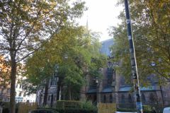 064-Saarbruecken
