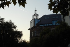 065-Saarbruecken