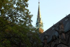 066-Saarbruecken