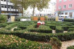 068-Saarbruecken