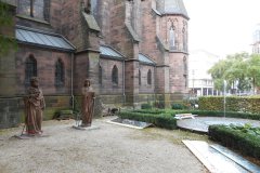 070-Saarbruecken