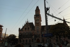 074-Saarbruecken