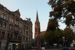 076-Saarbruecken