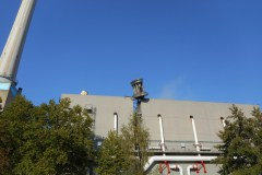 087-Saarbruecken