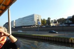 092-Saarbruecken