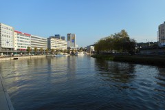 094-Saarbruecken