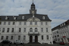 135-Saarbruecken