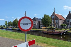 Schweigen-in-Lemmer-15