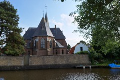 Schweigen-in-Lemmer-17