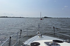 Schweigen-in-Lemmer-27