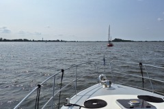 Schweigen-in-Lemmer-28