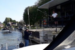 Schweigen-in-Lemmer-31