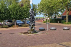 Schweigen-in-Lemmer-37