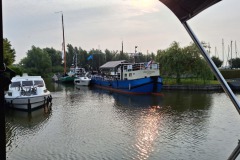 Schweigen-in-Lemmer-47