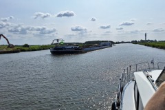 Schweigen-in-Lemmer-56