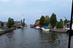 Schweigen-in-Lemmer-62