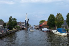 Schweigen-in-Lemmer-63