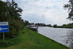 Schweigen-in-Lemmer-64