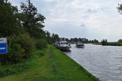 Schweigen-in-Lemmer-65