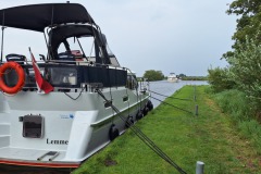 Schweigen-in-Lemmer-68