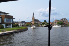 Schweigen-in-Lemmer-9