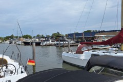 Schweigen-in-Lemmer-93