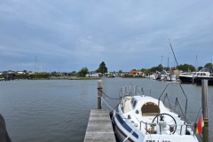 Schweigen-in-Lemmer-94