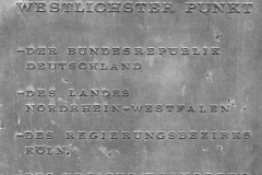Selfkant-2023