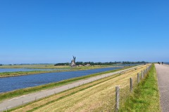 Texel-2024-118