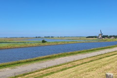 Texel-2024-119