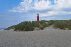 Texel-2024-168