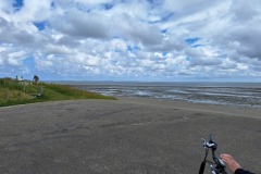 Texel-2024-21