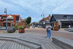 Texel-2024-28