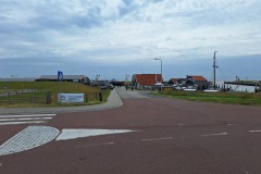 Texel-2024-39