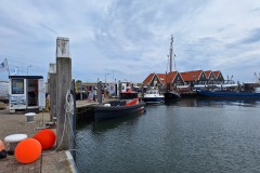 Texel-2024-42