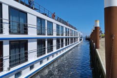 Texel-2024-59