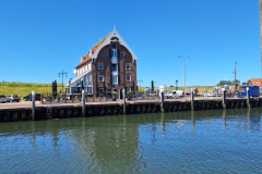 Texel-2024-67