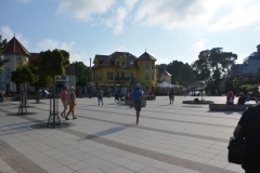Usedom-2018-100