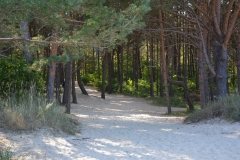 Usedom-2018-102
