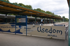 Usedom-2018-11