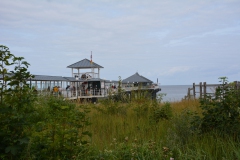 Usedom-2018-15