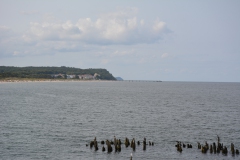 Usedom-2018-17