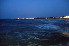 Usedom-2018-18