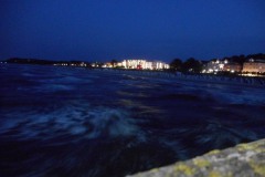 Usedom-2018-19