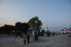 Usedom-2018-21