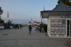 Usedom-2018-22