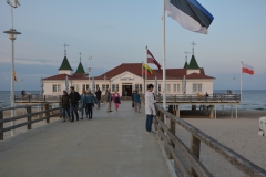 Usedom-2018-24